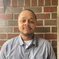 Notary Public in Denver, Colorado 80230, Quentin Simmons