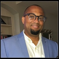 Notary Public in houston, Texas 77084, vaughan samples