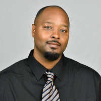 Notary Public in Charlotte, North Carolina 28208, Lawrence  Hancock