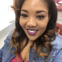 Notary Public in Jacksonville, Florida 32218, Kiaccia King-Butler