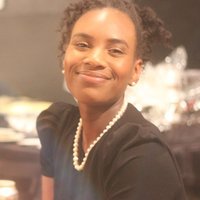 Notary Public in Durham, North Carolina 27703, Camille Wright