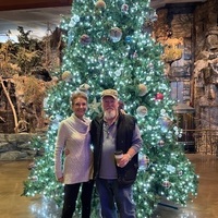 Notary Public in Humansville, Missouri 65674, barbara harrison