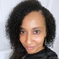 Notary Public in Goodlettsville , Tennessee 37072, Jill Brown 