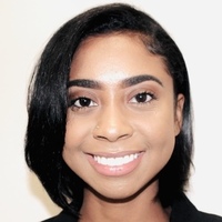 Notary Public in Norfolk, Virginia 23517, Lawryn  Mayfield