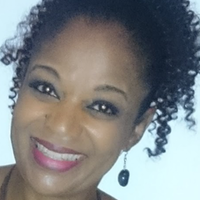 Notary Public in HOUSTON, Texas 77057, Kimberly Ezell