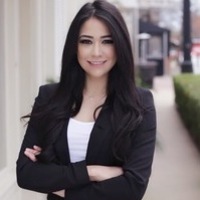 Notary Public in Dallas, Texas 75235, melissa morales