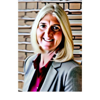 Notary Public in Forest, Virginia 24551, Kimberly Henderson