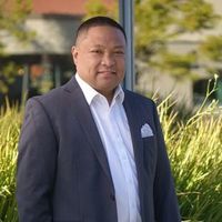 Notary Public in Corona, California 92883, Joven Magos