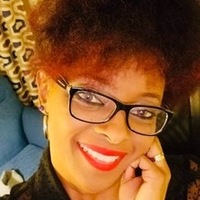 Notary Public in Dallas, Texas 75240, La Toya Lloyd