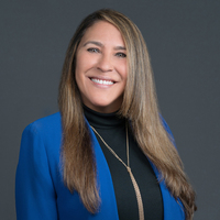 Notary Public in Haiku, Hawaii 96708, BONNIE WEST