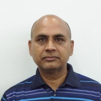 Notary Public in Torrance, California 90504, Hari Prasad Madala