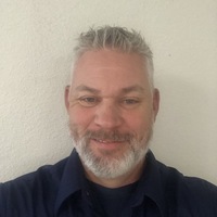 Notary Public in Phoenix , Arizona 85048, James Bradford