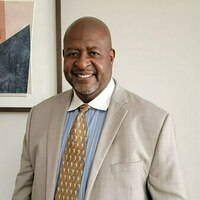 Notary Public in Houston, Texas 77087, Corey Kidd