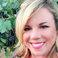 Notary Public in San Diego, California 92120, Amy Schuler