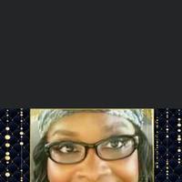 Notary Public in Dallas, Texas 75217, Nichole McDaniel