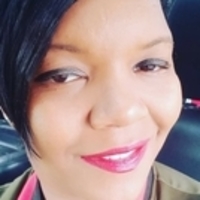 Notary Public in daisytown, Pennsylvania 15427, Shareese Stafford