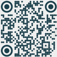 Notary Public in Marysville, Washington 98270, Sheileen Lopez