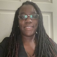 Notary Public in Houston, Texas 77078, Marquesha Collins