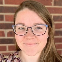 Notary Public in Fairview, Oklahoma 73737, Brooke  Burns