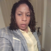 Notary Public in Dallas, Texas 75208, JAKARSHA CARTER