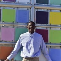 Notary Public in Indianapolis, Indiana 46236, Byron Norwood II