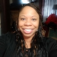 Notary Public in Indianapolis, Indiana 46235, Tamika Westmoreland