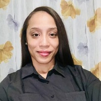 Notary Public in INDIANAPOLIS, Indiana 46214, Lachelle Turner