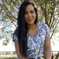 Notary Public in Houston, Texas 77047, Jelitza Maldonado 