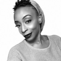 Notary Public in Dallas, Texas 75211, Kristy Sneed