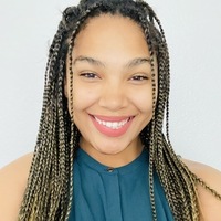 Notary Public in Phoenix , Arizona 85044, Katriel Jones