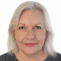 Notary Public in CASA GRANDE, AZ, Arizona 85122, Kathryn Knapp