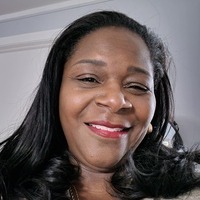 Notary Public in Farmington Hills , Michigan 48336, Valarie  Mitchell