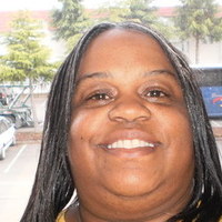 Notary Public in Houston, Texas 77072, tamicka jones