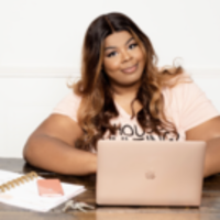 Notary Public in Indianapolis , Indiana 46260, Patricia Diaz