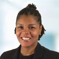 Notary Public in Chicago, Illinois 60637, Liu Montsho