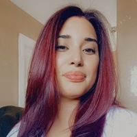 Notary Public in Miami, Florida 33055, Jannesi Sarabia