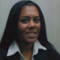 Notary Public in Jamaica (Queens), New York 11435, Sophian Defrance