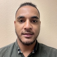 Notary Public in Houston , Texas 77082, William Wamungu