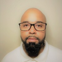 Notary Public in Charlotte, North Carolina 28269, Brian Elliott