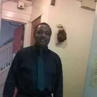 Notary Public in CHICAGO, Illinois 60624, PHILLANDER BRYANT