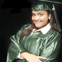 Notary Public in Houston, Texas 77067, Shanell Lanier