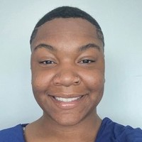 Notary Public in Indianapolis, Indiana 46219, Ashya Crawford