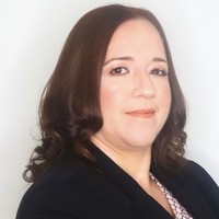 Notary Public in Orlando, Florida 32807, Wanda Baez