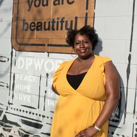 Notary Public in Indianapolis, Indiana 46222, Ranada Dalton