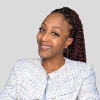 Notary Public in Fort Worth, Texas 76120, Shalonda Cotton