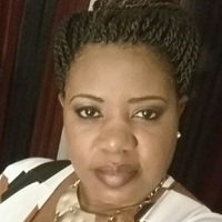 Notary Public in Virginia Beach, Virginia 23453, Sandra King