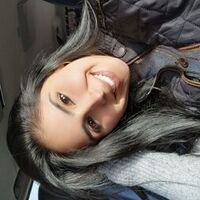 Notary Public in Wauchula, Florida 33873, Raquel Resendez