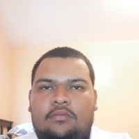 Notary Public in Miami, Florida 33147, Fredy Linares