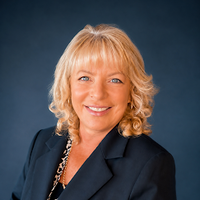 Notary Public in North Myrtle Beach, South Carolina 29582, donna roch