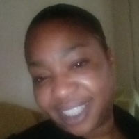 Notary Public in Nashville, Tennessee 37218, Lenola /Lynn Bryant